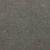 Плитка Argenta Pure Basalt Black Porcelanico Rc Пол 750Х750