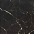 Плитка MARMI REALI SN NGPV1024 NERO RABLE LEV RET ПОЛ
