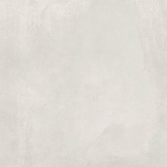 Плитка Atlantic Tiles Smeaton Ivory Пол 900х900