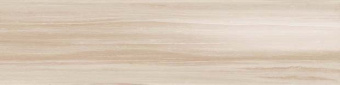 Плитка ASTON WOOD BAMBOO LAP ПОЛ
