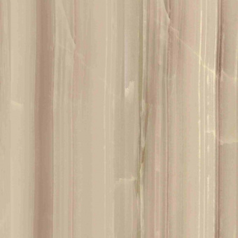 Плитка GRES SZKLIWIONY FLINT ПОЛ