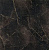 Плитка E STONE G0007A NERO LP RT ПОЛ