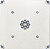 Плитка CHANTILLY AZUL ПОЛ