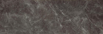 Плитка Almera Ceramica Thira Gris Стена
