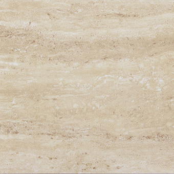 Плитка Ceramstic Toscana Brown GL-10 Пол