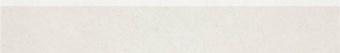 Плитка Lasselsberger Rako Base Ivory Плинтус DSAS4430 598х95х10