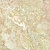 Плитка Megagres 3D6911 Gold Пол