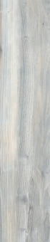 Плитка Rondine Woodie Blue J86578 240Х1200