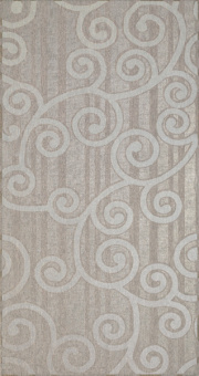 Плитка TEXTILE A MARENGO ДЕКОР