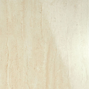 Плитка I TRAVERTINI BEIGE ПОЛ