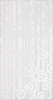 Плитка TEXTILE A BLANCO ДЕКОР