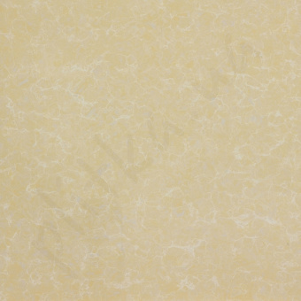 Плитка POLISHED TILES 6VA009 ПОЛ