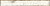 Плитка Sant Agostino Blendart Natur.15120 CSABLANA15 Пол 150Х1200