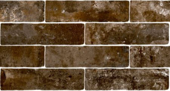 Плитка JERICA TERRA СТЕНА
