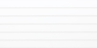 Плитка Lasselsberger Rako System White WR1V4104 Стена 298х598х10