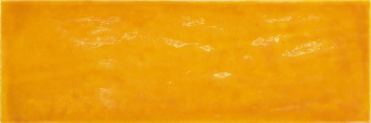 Плитка Imola Ceramica Shades Y Стена