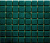 Плитка FN10 (20X20) МОЗАИКА