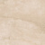 Плитка Baldocer Belize Sand Rec Пол