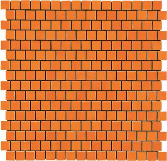 Плитка Imola Ceramica Mk.Shades 30O Мозаика