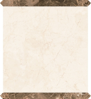 Плитка EXCLUSIVE MARFIL ПОЛ