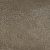 Плитка BRONX TAUPE RECT ПОЛ