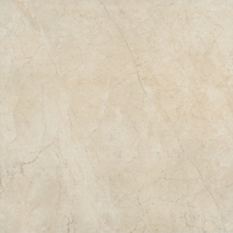 Плитка ANTHOLOGY MARBLE ROYAL MARFIL LAPP 593A1P ПОЛ