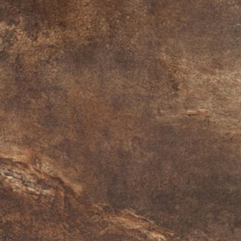 Плитка МУСКАТ КОРИЧНЕВЫЙ ПОЛУПОЛЕР. 06 ПОЛ
