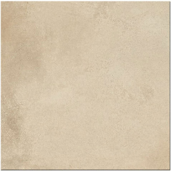 Плитка 5026 BEIGE PODLOGA ПОЛ