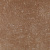Плитка Exagres Stone Brown Пол 330X330