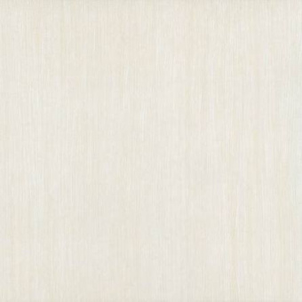 Плитка DEFILE WHITE R DAA44360 ПОЛ