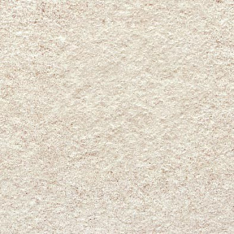 Плитка Lasselsberger Rako Quarzit Beige 20X20 Dar26735 Пол