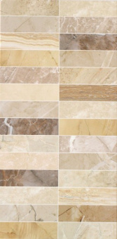Плитка DREAM PAVIA BEIGE СТЕНА