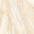 Плитка Valentia Dorian Mate 600Х600