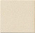 Плитка RIALTO BEIGE G9146A ПОЛ