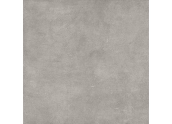 Плитка Ceramica Color Universal Grey Gres Szkliwiony Пол 600Х600