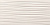 Плитка Ceramica Domino Tibi White Str 308Х608