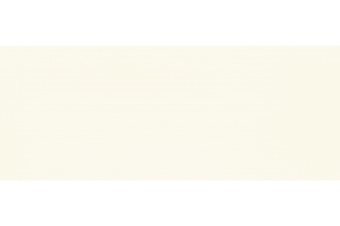 Плитка Tubadzin Veridiana White Стена