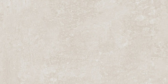 Плитка Kerama Marazzi Про Фьюче Беж Обрезной DD203300R Стена-Пол 300Х600Х11