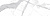 Плитка Almera Ceramica G93Vkb160 Carrara Стена