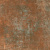 Плитка KITO K060595GAF ПОЛ