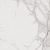 Плитка SUPREME SP.Royal Statuario Ant. SP6010P 60x60
