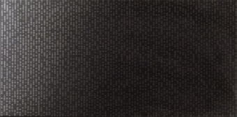 Плитка YSIOS NEGRO СТЕНА