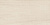 Плитка Ceramica Arte Pineta Beige Стена 308Х608