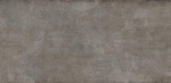 Плитка Ariostea Teknostone Tobacco Soft UTK6S310508 1000х3000х6