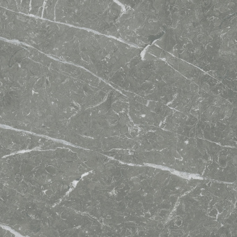 Плитка Azulejos Benadresa Naxos Grey 60Х60 Пол