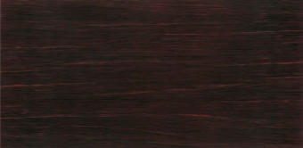 Плитка ALTA BROWN СТЕНА