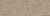 Плитка Porcelanite Dos Verona Sand 9534 Стена 300х900
