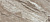 Плитка Magistra CAPPUCCINO 60x120 LUX RETT 1063364 60x120