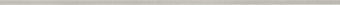 Плитка Ceramica Konskie Varna C Inox P Фриз