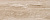 Плитка Mayolica Daino Reale Beige Стена 280Х700